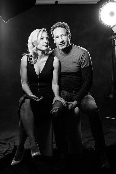 pictures/series-galleries/1/Gillovny